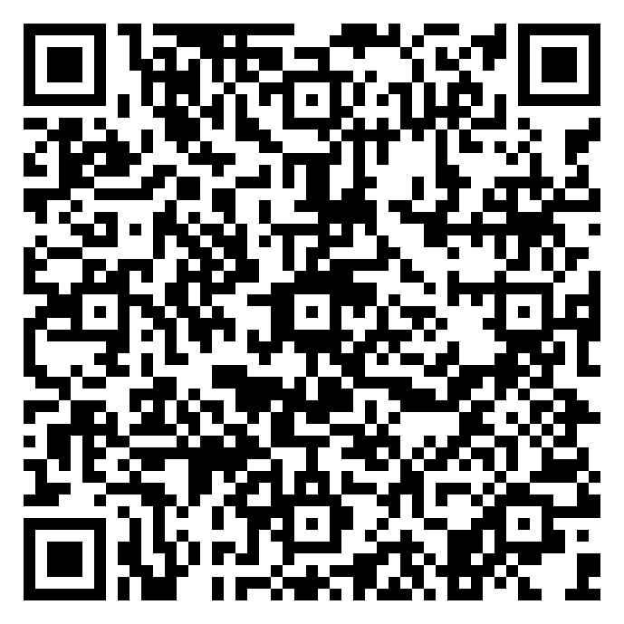 QR code 27001232400000