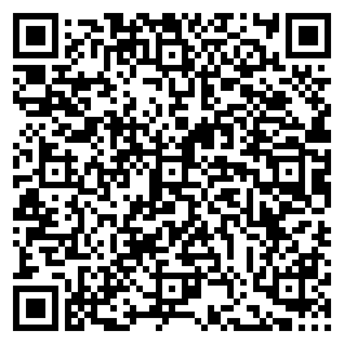 QR code 36331694000000