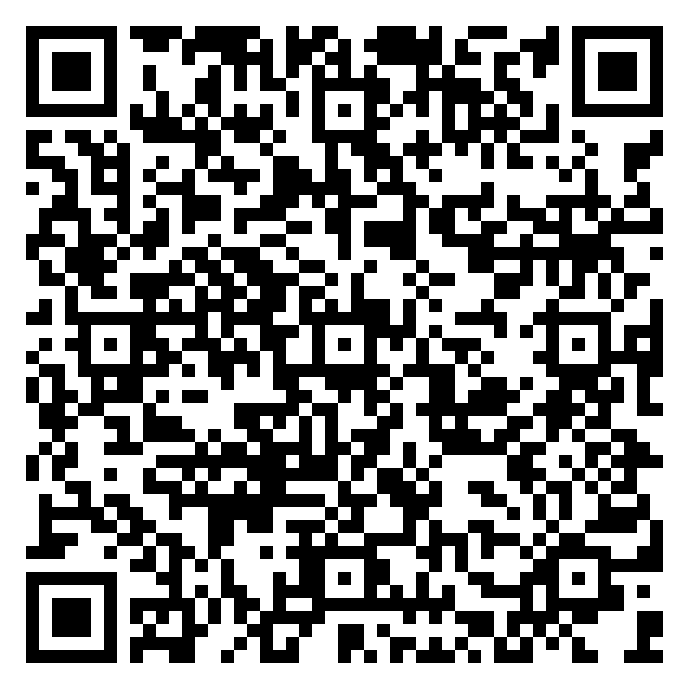 QR code 61023250500000