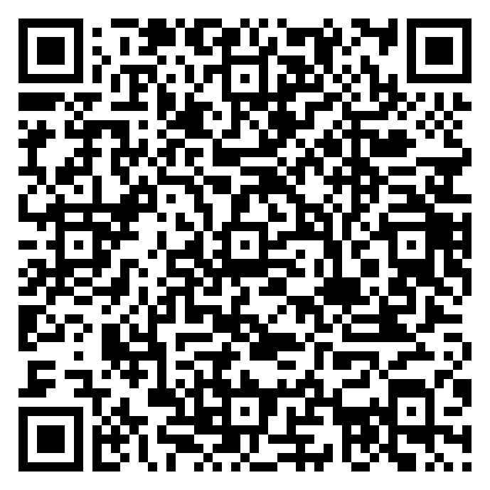 QR code 24148441600000