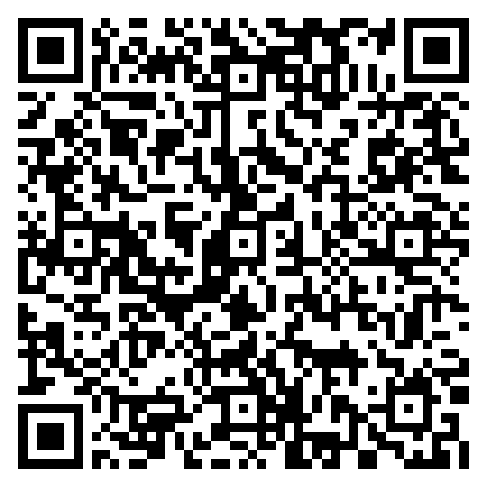 QR code 36043362200000