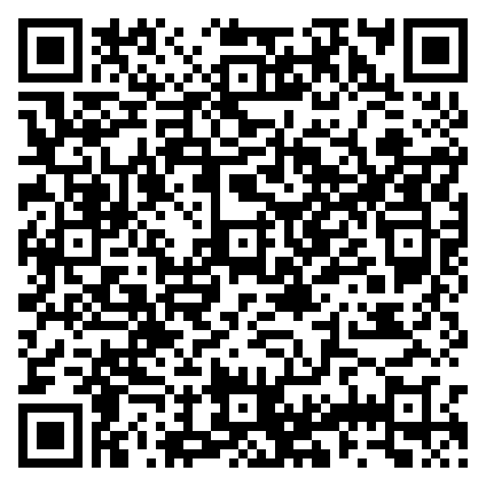 QR code 67009012200000