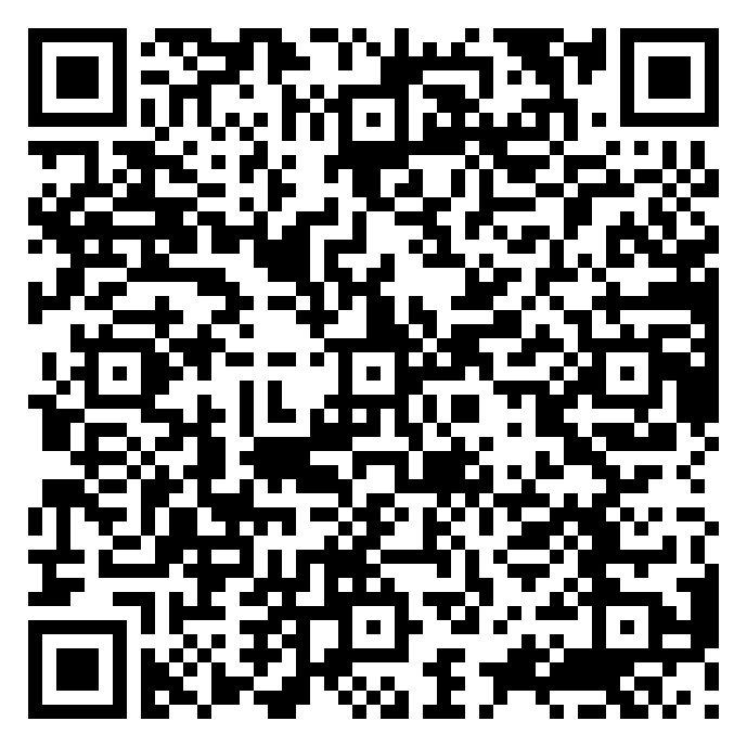 QR code 02122163800000