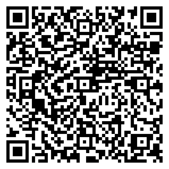 QR code 53233622500000