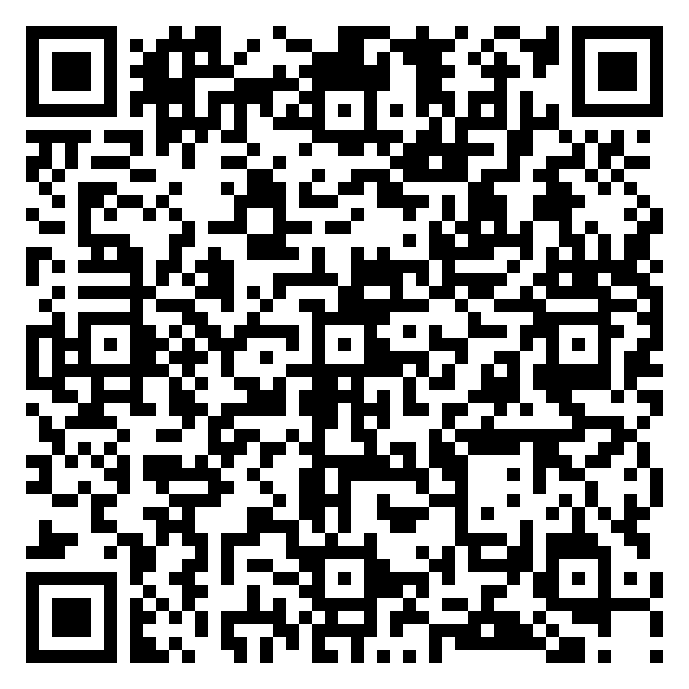 QR code 35751950100000