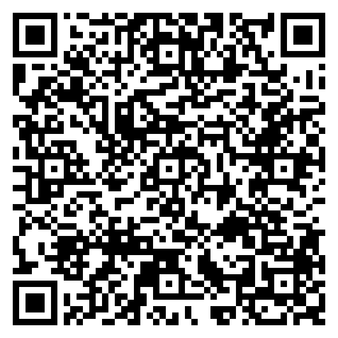 Blacharstwo Pojazdowe. Małgorzata Drzazga QR code QR code 73161273400000