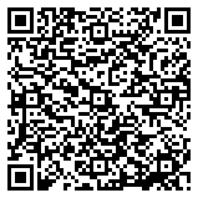 QR code 97061426000000