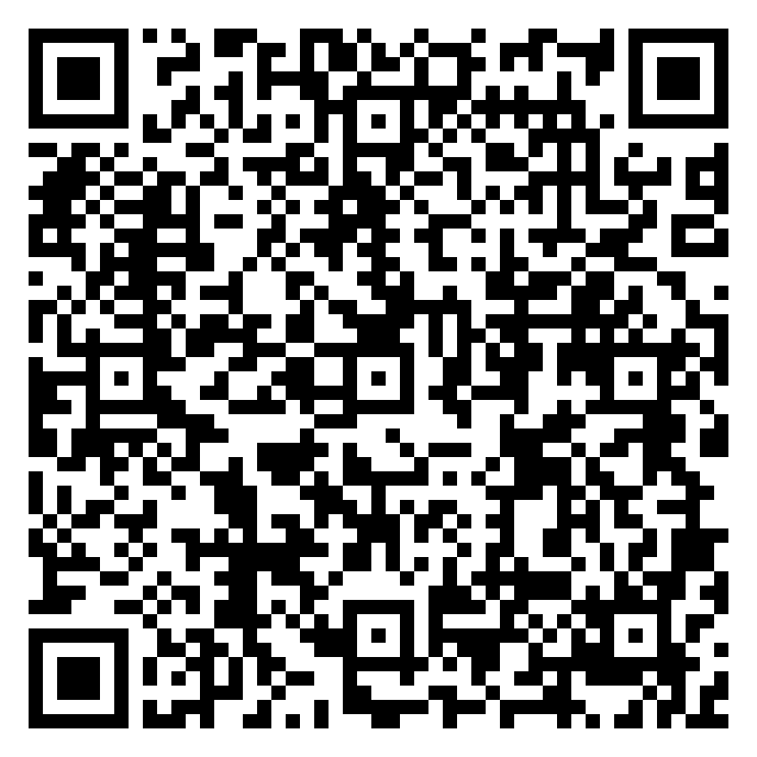 QR code 10038515500000