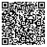 QR code 85175083100000