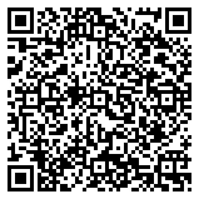 QR code 38774221000000