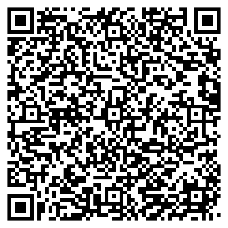 QR code 19014138000000