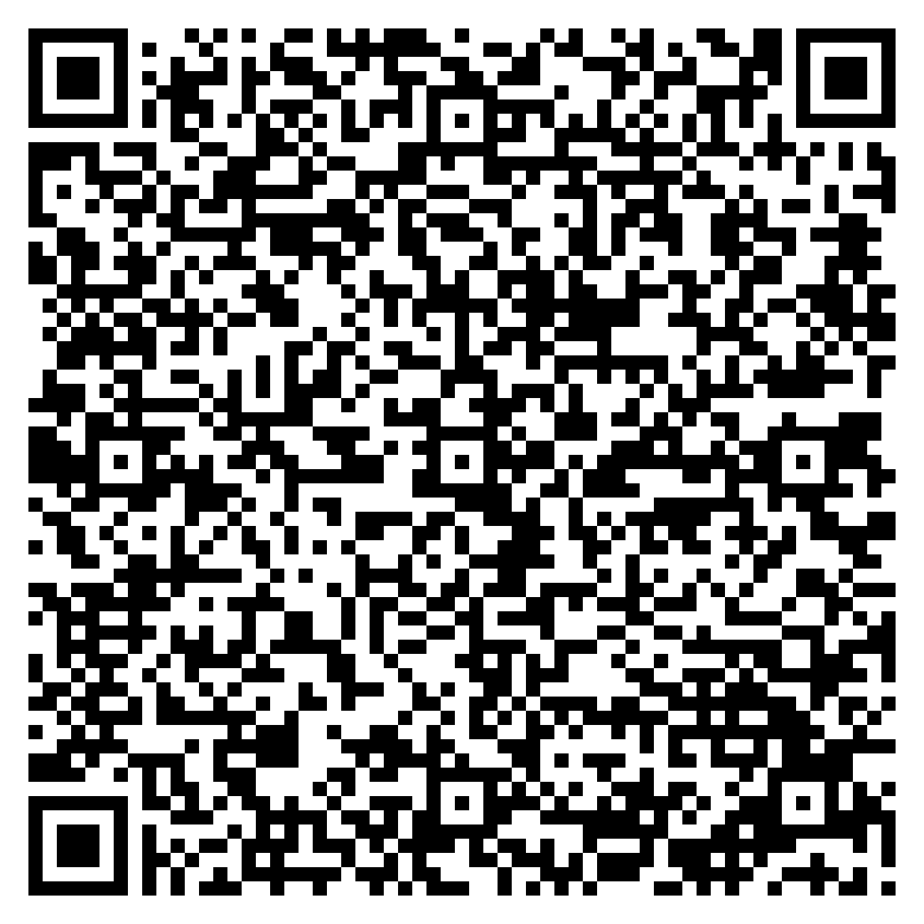 QR code 00271259000000