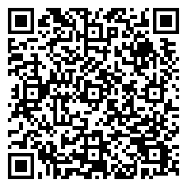 QR code 73024054900000