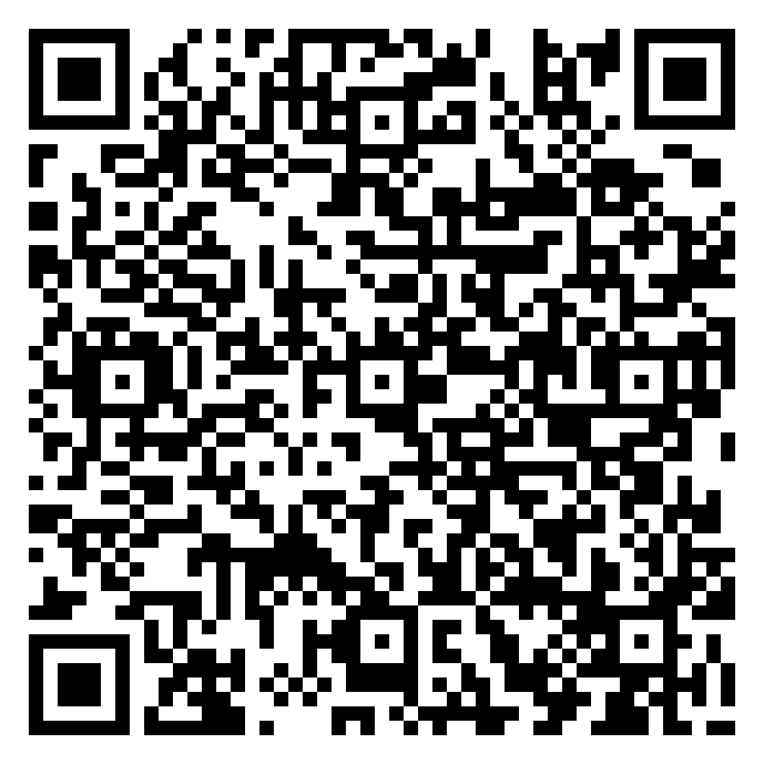 QR code 25021827700000