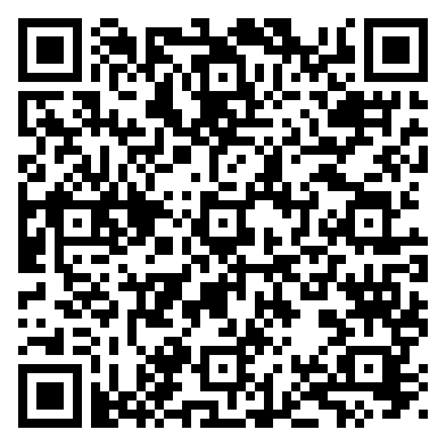 QR code 63021715700000