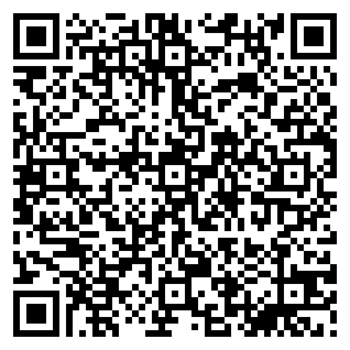 QR code 47219794200000