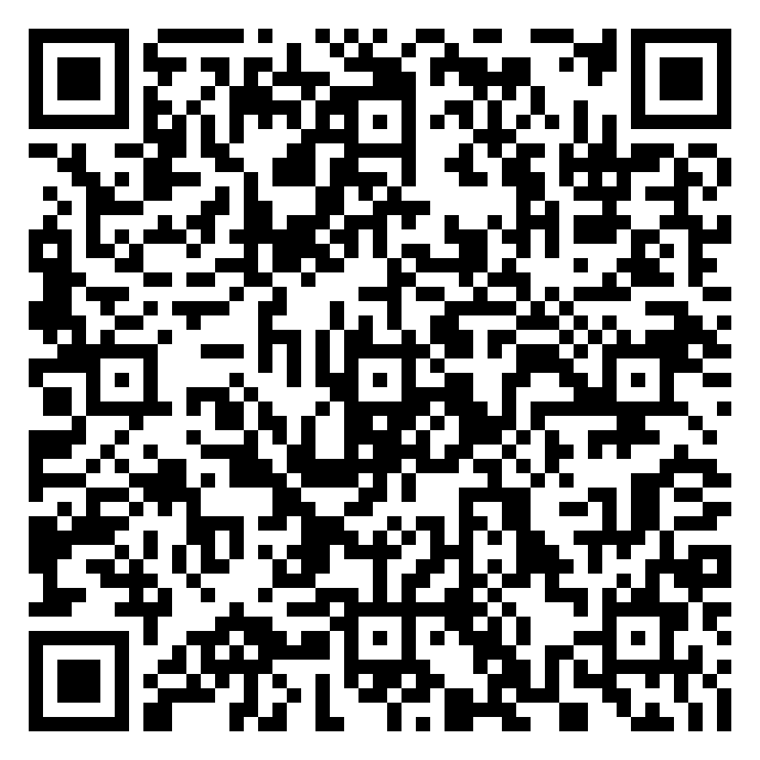 QR code 38417026200000