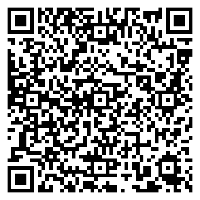 QR code 75033387300000
