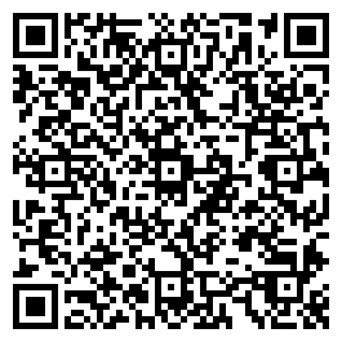 QR code 27258121000000