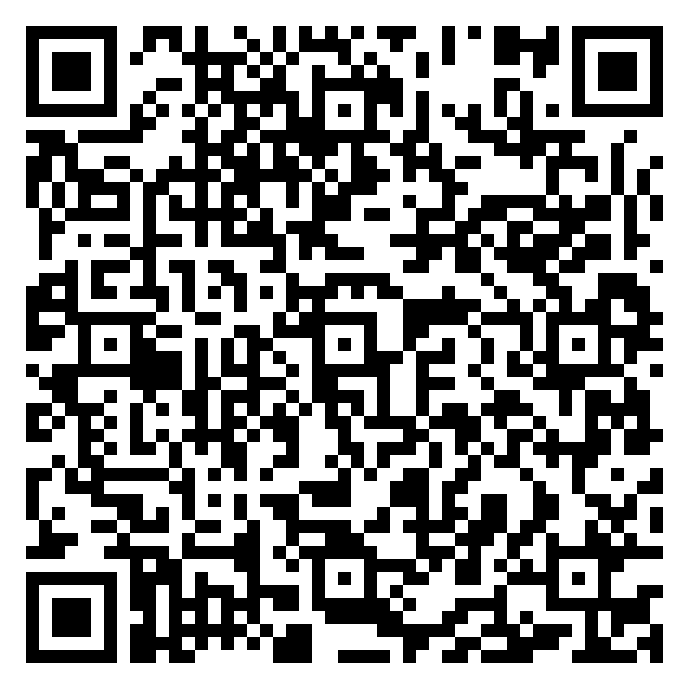 QR code 01295721400000