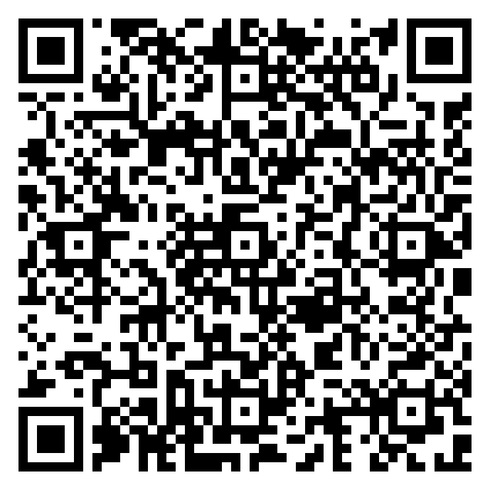 QR code 01039166500000