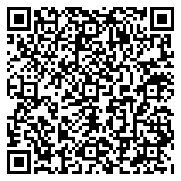 QR code 30168522600000