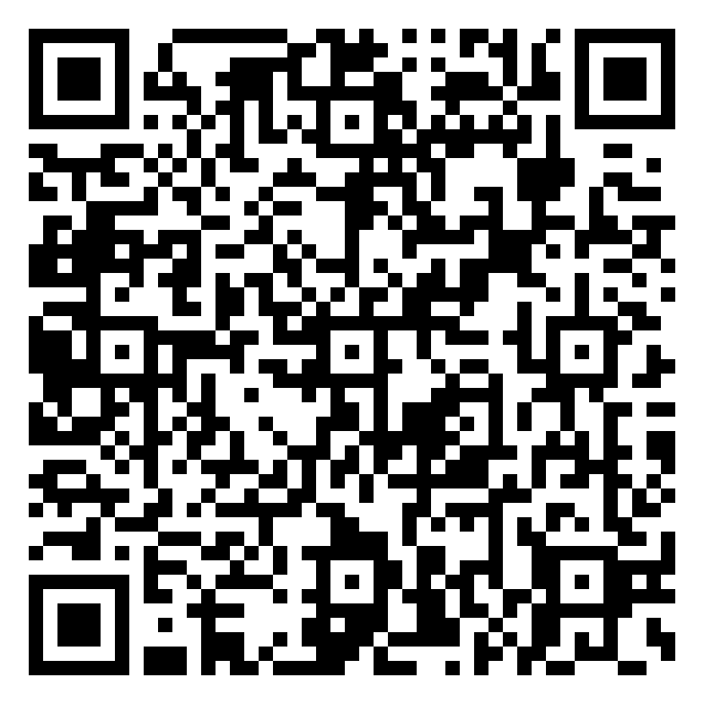 QR code 07076526000000
