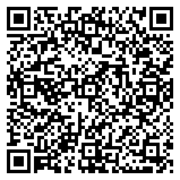 QR code 27314868500000
