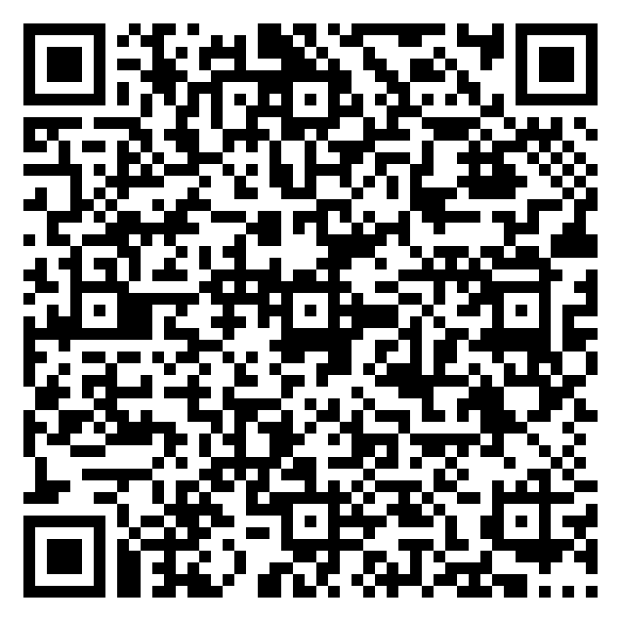 QR code 35024874300000
