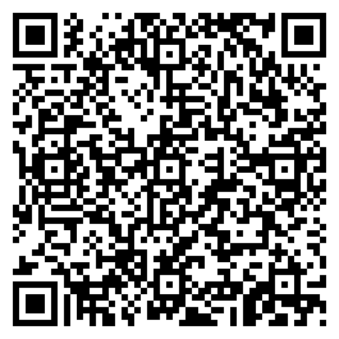 QR code 93288236900000