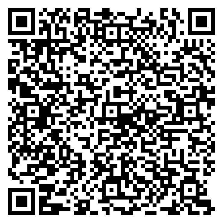 QR code 29062181700000