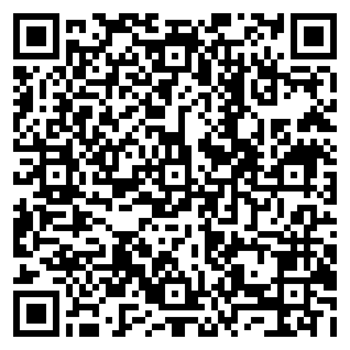 QR code 63064931300000
