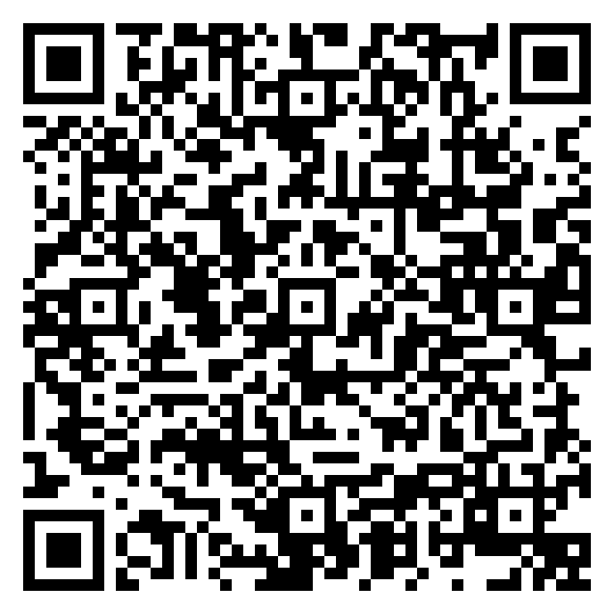QR code 19024624500000