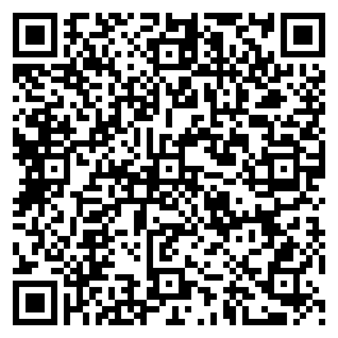QR code 01130318900000