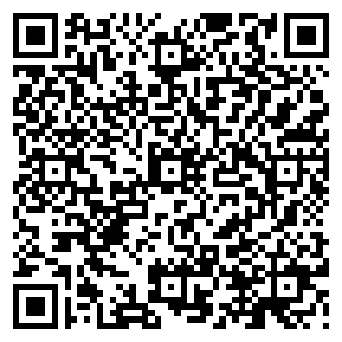 QR code 09301969400000