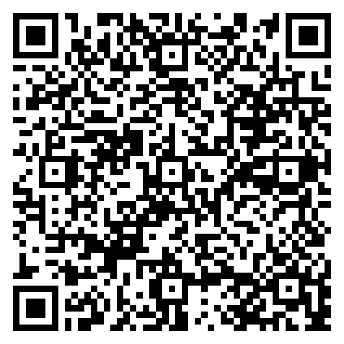 QR code 69046801300000