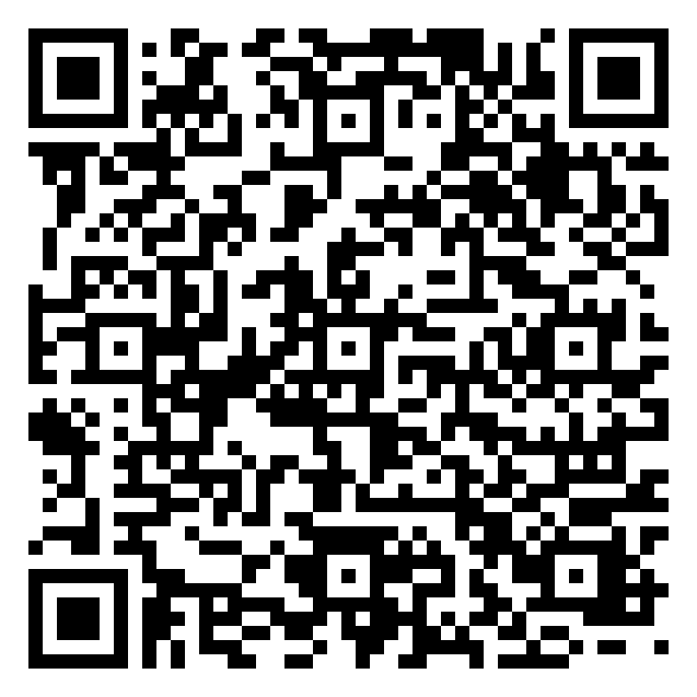 QR code 28140528800000