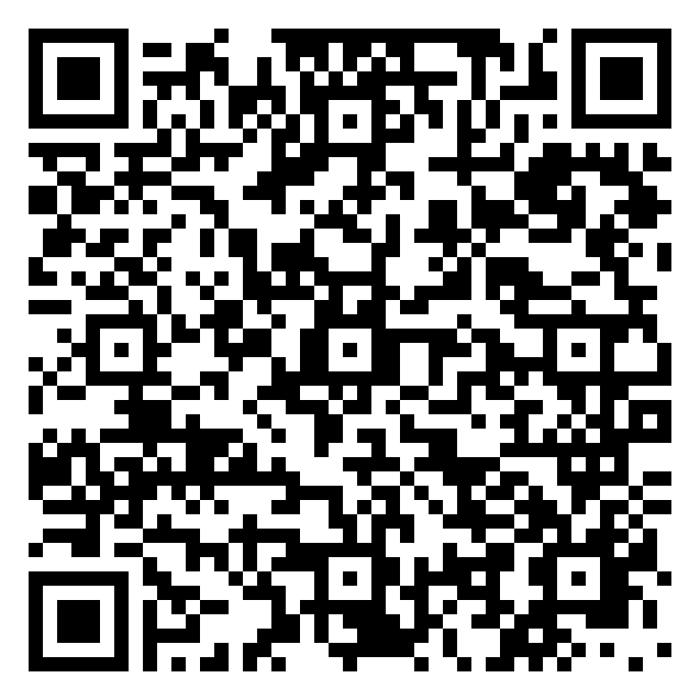 QR code 24342388000000