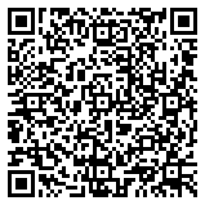QR code 12121965000000