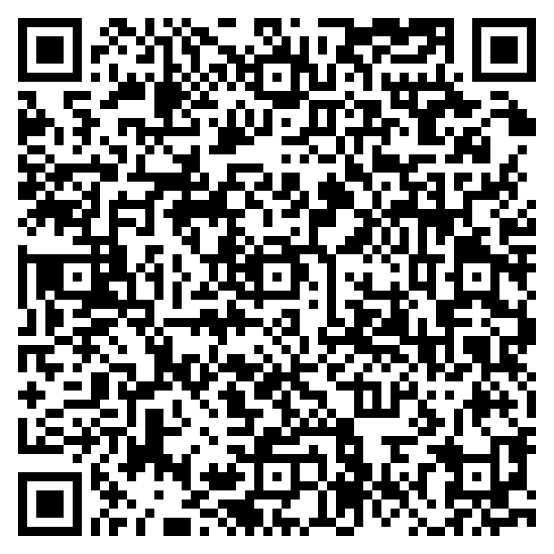 QR code 01529889300000