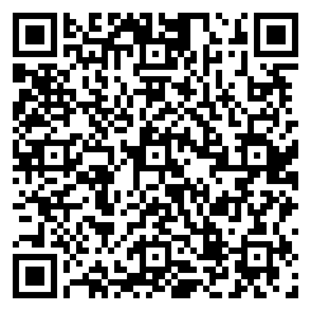 BLACHARSTWO POJAZDOWE WALDEMAR BEDNARSKI QR code QR code 73100959300000