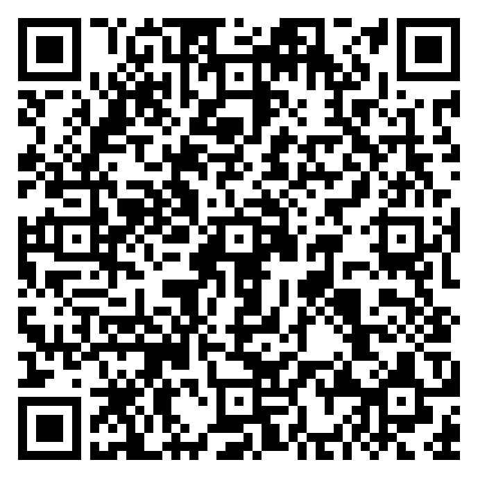 QR code 47218763600000