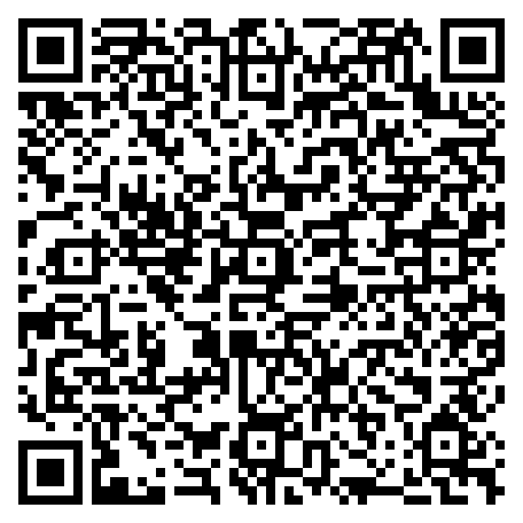 QR code 18055466400000