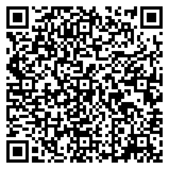 QR code 73103256300000