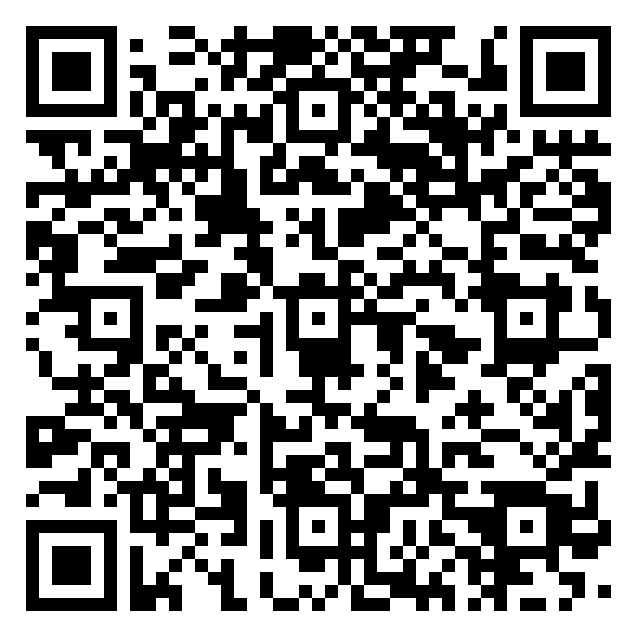 QR code 51060346500000