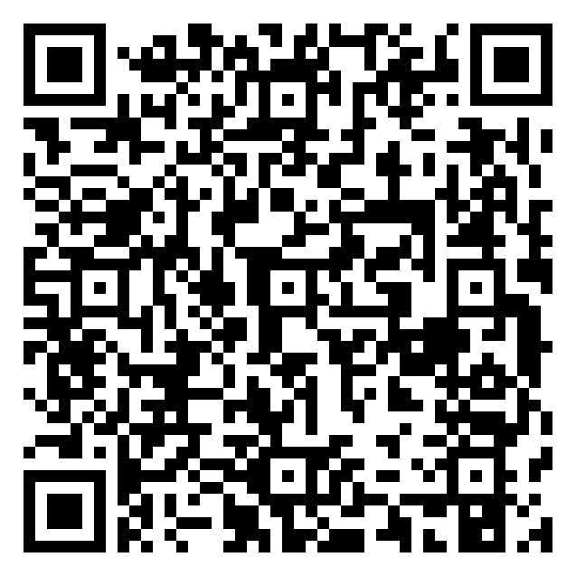QR code 06028880400000