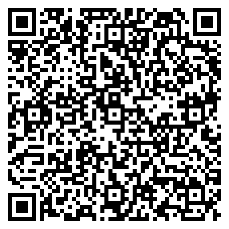 QR code 52074362600000