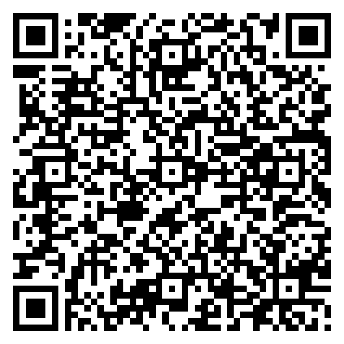 QR code 52265201700000