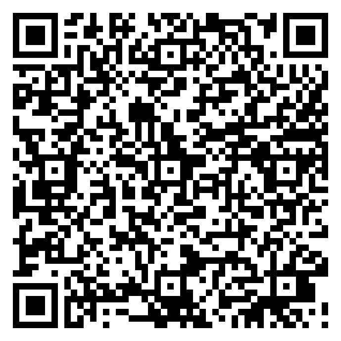 QR code 36549088900000