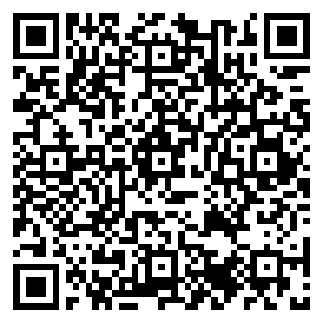 QR code 24150272300000